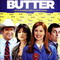 BUTTER (2011)